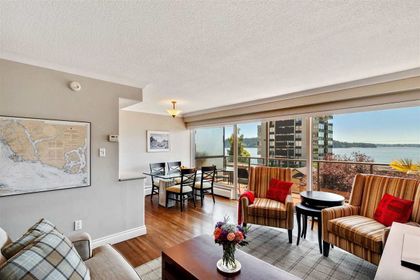 1845-bellevue-avenue-ambleside-west-vancouver-04 at 201 - 1845 Bellevue Avenue, Ambleside, West Vancouver 1845-bellevue-avenue-ambleside-west-vancouver-04 at 201 - 1845 Bellevue Avenue, Ambleside, West Vancouver