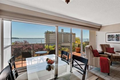 1845-bellevue-avenue-ambleside-west-vancouver-05 at 201 - 1845 Bellevue Avenue, Ambleside, West Vancouver