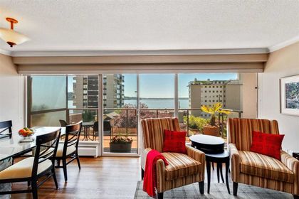 1845-bellevue-avenue-ambleside-west-vancouver-06 at 201 - 1845 Bellevue Avenue, Ambleside, West Vancouver