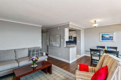 1845-bellevue-avenue-ambleside-west-vancouver-07 at 201 - 1845 Bellevue Avenue, Ambleside, West Vancouver 1845-bellevue-avenue-ambleside-west-vancouver-07 at 201 - 1845 Bellevue Avenue, Ambleside, West Vancouver