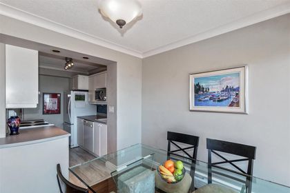 1845-bellevue-avenue-ambleside-west-vancouver-08 at 201 - 1845 Bellevue Avenue, Ambleside, West Vancouver