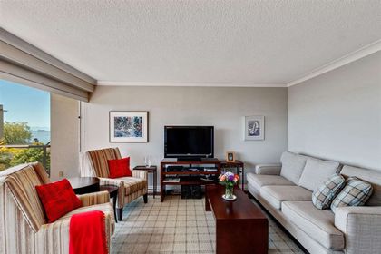 1845-bellevue-avenue-ambleside-west-vancouver-09 at 201 - 1845 Bellevue Avenue, Ambleside, West Vancouver 1845-bellevue-avenue-ambleside-west-vancouver-09 at 201 - 1845 Bellevue Avenue, Ambleside, West Vancouver