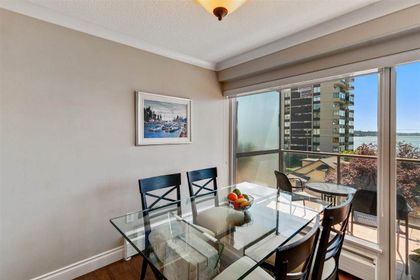 1845-bellevue-avenue-ambleside-west-vancouver-11 at 201 - 1845 Bellevue Avenue, Ambleside, West Vancouver