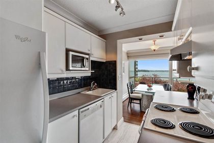 1845-bellevue-avenue-ambleside-west-vancouver-13 at 201 - 1845 Bellevue Avenue, Ambleside, West Vancouver 1845-bellevue-avenue-ambleside-west-vancouver-13 at 201 - 1845 Bellevue Avenue, Ambleside, West Vancouver