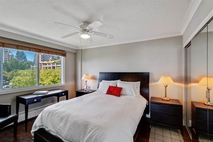 1845-bellevue-avenue-ambleside-west-vancouver-14 at 201 - 1845 Bellevue Avenue, Ambleside, West Vancouver 1845-bellevue-avenue-ambleside-west-vancouver-14 at 201 - 1845 Bellevue Avenue, Ambleside, West Vancouver