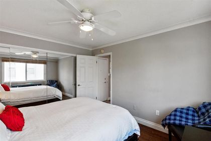 1845-bellevue-avenue-ambleside-west-vancouver-15 at 201 - 1845 Bellevue Avenue, Ambleside, West Vancouver