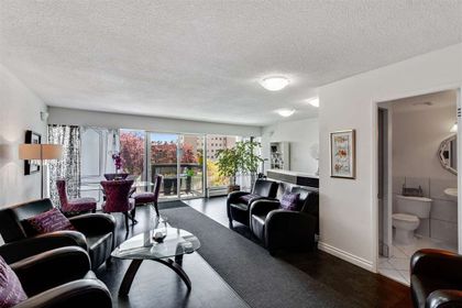 1845-bellevue-avenue-ambleside-west-vancouver-17 at 201 - 1845 Bellevue Avenue, Ambleside, West Vancouver