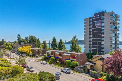 1845-bellevue-avenue-ambleside-west-vancouver-18 at 201 - 1845 Bellevue Avenue, Ambleside, West Vancouver 1845-bellevue-avenue-ambleside-west-vancouver-18 at 201 - 1845 Bellevue Avenue, Ambleside, West Vancouver