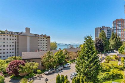 1845-bellevue-avenue-ambleside-west-vancouver-19 at 201 - 1845 Bellevue Avenue, Ambleside, West Vancouver