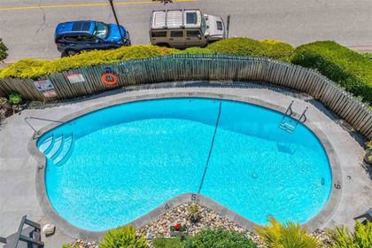 1845-bellevue-avenue-ambleside-west-vancouver-20 at 201 - 1845 Bellevue Avenue, Ambleside, West Vancouver