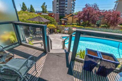 1845-bellevue-avenue-ambleside-west-vancouver-21 at 201 - 1845 Bellevue Avenue, Ambleside, West Vancouver