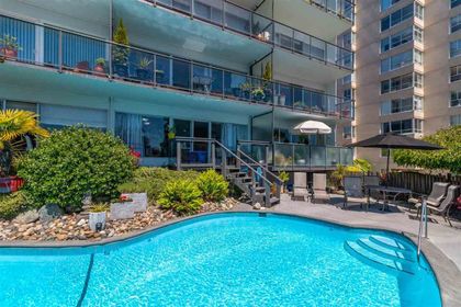 1845-bellevue-avenue-ambleside-west-vancouver-23 at 201 - 1845 Bellevue Avenue, Ambleside, West Vancouver