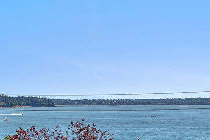 1845-bellevue-avenue-ambleside-west-vancouver-24 at 201 - 1845 Bellevue Avenue, Ambleside, West Vancouver 1845-bellevue-avenue-ambleside-west-vancouver-24 at 201 - 1845 Bellevue Avenue, Ambleside, West Vancouver