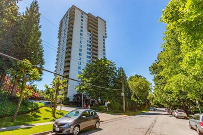 4160-sardis-street-central-park-bs-burnaby-south-01 at 1005 - 4160 Sardis Street, Central Park BS, Burnaby South