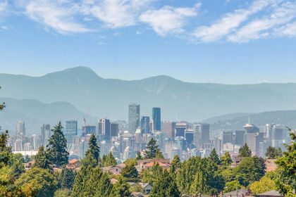 4160-sardis-street-central-park-bs-burnaby-south-02 at 1005 - 4160 Sardis Street, Central Park BS, Burnaby South 4160-sardis-street-central-park-bs-burnaby-south-02 at 1005 - 4160 Sardis Street, Central Park BS, Burnaby South