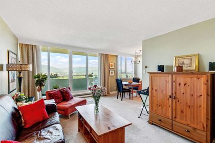 4160-sardis-street-central-park-bs-burnaby-south-03 at 1005 - 4160 Sardis Street, Central Park BS, Burnaby South 4160-sardis-street-central-park-bs-burnaby-south-03 at 1005 - 4160 Sardis Street, Central Park BS, Burnaby South