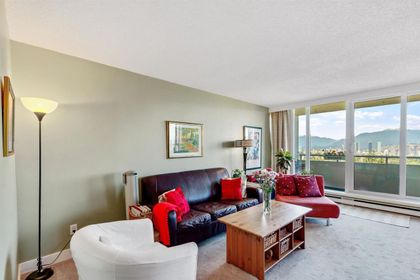 4160-sardis-street-central-park-bs-burnaby-south-04 at 1005 - 4160 Sardis Street, Central Park BS, Burnaby South