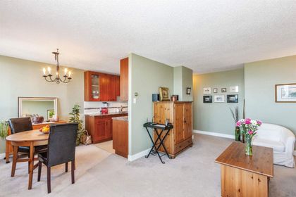 4160-sardis-street-central-park-bs-burnaby-south-05 at 1005 - 4160 Sardis Street, Central Park BS, Burnaby South 4160-sardis-street-central-park-bs-burnaby-south-05 at 1005 - 4160 Sardis Street, Central Park BS, Burnaby South