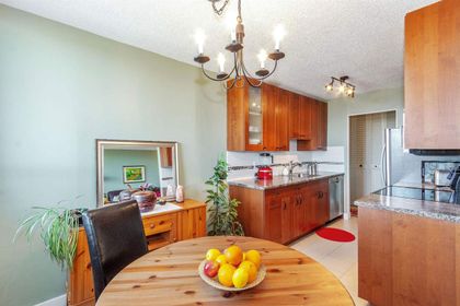 4160-sardis-street-central-park-bs-burnaby-south-06 at 1005 - 4160 Sardis Street, Central Park BS, Burnaby South