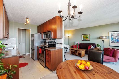 4160-sardis-street-central-park-bs-burnaby-south-07 at 1005 - 4160 Sardis Street, Central Park BS, Burnaby South 4160-sardis-street-central-park-bs-burnaby-south-07 at 1005 - 4160 Sardis Street, Central Park BS, Burnaby South