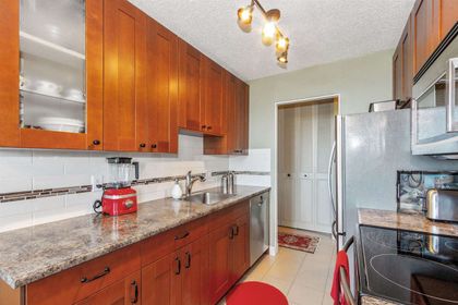 4160-sardis-street-central-park-bs-burnaby-south-08 at 1005 - 4160 Sardis Street, Central Park BS, Burnaby South