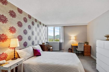 4160-sardis-street-central-park-bs-burnaby-south-10 at 1005 - 4160 Sardis Street, Central Park BS, Burnaby South 4160-sardis-street-central-park-bs-burnaby-south-10 at 1005 - 4160 Sardis Street, Central Park BS, Burnaby South