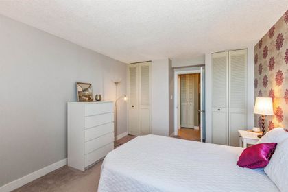 4160-sardis-street-central-park-bs-burnaby-south-11 at 1005 - 4160 Sardis Street, Central Park BS, Burnaby South