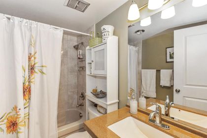 4160-sardis-street-central-park-bs-burnaby-south-12 at 1005 - 4160 Sardis Street, Central Park BS, Burnaby South