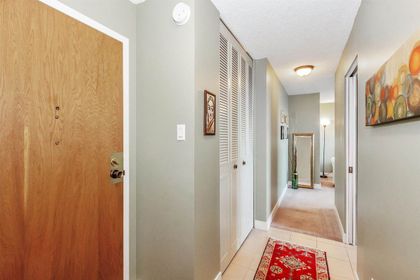 4160-sardis-street-central-park-bs-burnaby-south-13 at 1005 - 4160 Sardis Street, Central Park BS, Burnaby South 4160-sardis-street-central-park-bs-burnaby-south-13 at 1005 - 4160 Sardis Street, Central Park BS, Burnaby South