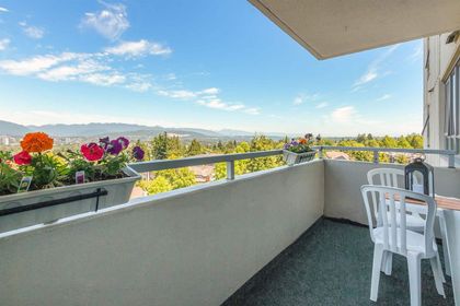 4160-sardis-street-central-park-bs-burnaby-south-14 at 1005 - 4160 Sardis Street, Central Park BS, Burnaby South