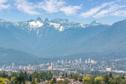 4160-sardis-street-central-park-bs-burnaby-south-15 at 1005 - 4160 Sardis Street, Central Park BS, Burnaby South