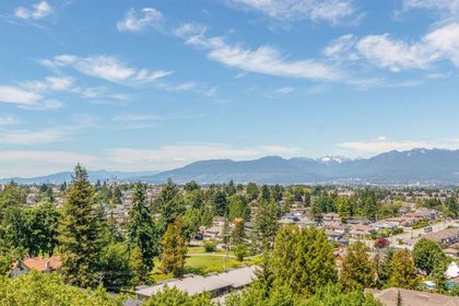 4160-sardis-street-central-park-bs-burnaby-south-16 at 1005 - 4160 Sardis Street, Central Park BS, Burnaby South 4160-sardis-street-central-park-bs-burnaby-south-16 at 1005 - 4160 Sardis Street, Central Park BS, Burnaby South