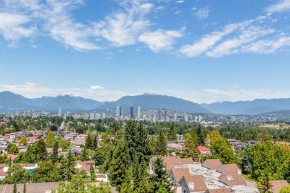 4160-sardis-street-central-park-bs-burnaby-south-17 at 1005 - 4160 Sardis Street, Central Park BS, Burnaby South 4160-sardis-street-central-park-bs-burnaby-south-17 at 1005 - 4160 Sardis Street, Central Park BS, Burnaby South