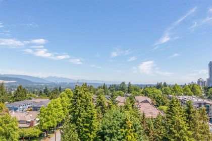 4160-sardis-street-central-park-bs-burnaby-south-18 at 1005 - 4160 Sardis Street, Central Park BS, Burnaby South 4160-sardis-street-central-park-bs-burnaby-south-18 at 1005 - 4160 Sardis Street, Central Park BS, Burnaby South