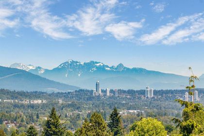 4160-sardis-street-central-park-bs-burnaby-south-19 at 1005 - 4160 Sardis Street, Central Park BS, Burnaby South 4160-sardis-street-central-park-bs-burnaby-south-19 at 1005 - 4160 Sardis Street, Central Park BS, Burnaby South