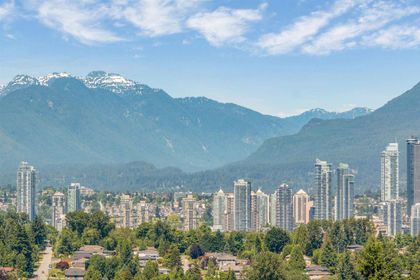 4160-sardis-street-central-park-bs-burnaby-south-20 at 1005 - 4160 Sardis Street, Central Park BS, Burnaby South