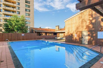 4160-sardis-street-central-park-bs-burnaby-south-21 at 1005 - 4160 Sardis Street, Central Park BS, Burnaby South 4160-sardis-street-central-park-bs-burnaby-south-21 at 1005 - 4160 Sardis Street, Central Park BS, Burnaby South