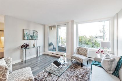 1845-robson-street-west-end-vw-vancouver-west-03 at 202 - 1845 Robson Street, West End VW, Vancouver West 1845-robson-street-west-end-vw-vancouver-west-03 at 202 - 1845 Robson Street, West End VW, Vancouver West