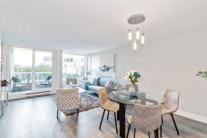 1845-robson-street-west-end-vw-vancouver-west-06 at 202 - 1845 Robson Street, West End VW, Vancouver West 1845-robson-street-west-end-vw-vancouver-west-06 at 202 - 1845 Robson Street, West End VW, Vancouver West