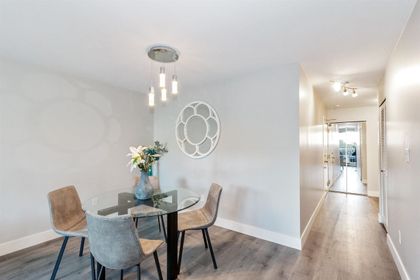 1845-robson-street-west-end-vw-vancouver-west-08 at 202 - 1845 Robson Street, West End VW, Vancouver West 1845-robson-street-west-end-vw-vancouver-west-08 at 202 - 1845 Robson Street, West End VW, Vancouver West