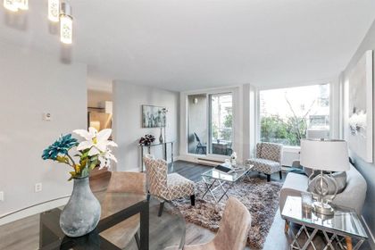 1845-robson-street-west-end-vw-vancouver-west-09 at 202 - 1845 Robson Street, West End VW, Vancouver West 1845-robson-street-west-end-vw-vancouver-west-09 at 202 - 1845 Robson Street, West End VW, Vancouver West