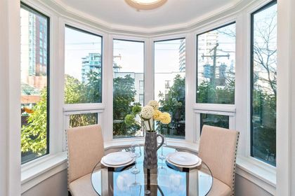 1845-robson-street-west-end-vw-vancouver-west-11 at 202 - 1845 Robson Street, West End VW, Vancouver West 1845-robson-street-west-end-vw-vancouver-west-11 at 202 - 1845 Robson Street, West End VW, Vancouver West