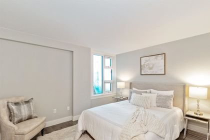 1845-robson-street-west-end-vw-vancouver-west-13 at 202 - 1845 Robson Street, West End VW, Vancouver West 1845-robson-street-west-end-vw-vancouver-west-13 at 202 - 1845 Robson Street, West End VW, Vancouver West