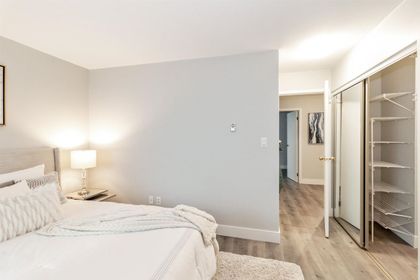 1845-robson-street-west-end-vw-vancouver-west-14 at 202 - 1845 Robson Street, West End VW, Vancouver West 1845-robson-street-west-end-vw-vancouver-west-14 at 202 - 1845 Robson Street, West End VW, Vancouver West