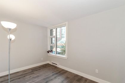 1845-robson-street-west-end-vw-vancouver-west-16 at 202 - 1845 Robson Street, West End VW, Vancouver West 1845-robson-street-west-end-vw-vancouver-west-16 at 202 - 1845 Robson Street, West End VW, Vancouver West