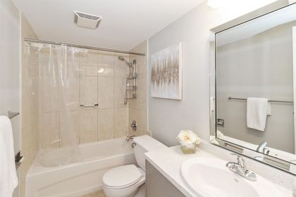 1845-robson-street-west-end-vw-vancouver-west-17 at 202 - 1845 Robson Street, West End VW, Vancouver West 1845-robson-street-west-end-vw-vancouver-west-17 at 202 - 1845 Robson Street, West End VW, Vancouver West