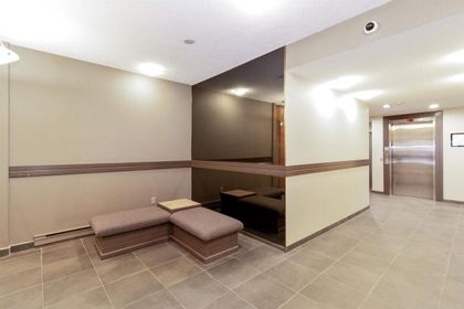 1845-robson-street-west-end-vw-vancouver-west-20 at 202 - 1845 Robson Street, West End VW, Vancouver West 1845-robson-street-west-end-vw-vancouver-west-20 at 202 - 1845 Robson Street, West End VW, Vancouver West