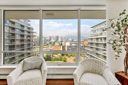 159-w-2nd-avenue-false-creek-vancouver-west-03 at 1103 - 159 W 2nd Avenue, False Creek, Vancouver West 159-w-2nd-avenue-false-creek-vancouver-west-03 at 1103 - 159 W 2nd Avenue, False Creek, Vancouver West