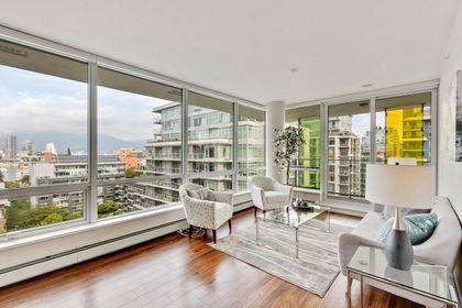 159-w-2nd-avenue-false-creek-vancouver-west-04 at 1103 - 159 W 2nd Avenue, False Creek, Vancouver West 159-w-2nd-avenue-false-creek-vancouver-west-04 at 1103 - 159 W 2nd Avenue, False Creek, Vancouver West