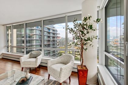 159-w-2nd-avenue-false-creek-vancouver-west-05 at 1103 - 159 W 2nd Avenue, False Creek, Vancouver West 159-w-2nd-avenue-false-creek-vancouver-west-05 at 1103 - 159 W 2nd Avenue, False Creek, Vancouver West